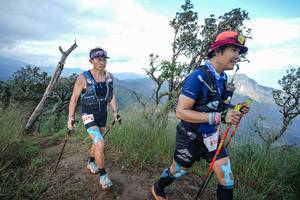 BIB: 816
                            <button type="button" onclick="openModal(22373044)" class="btn btn-primary btn-sm float-right btn-popup" data-toggle="modal" data-target=".modal-high-quality">
                        <i class="fas fa-shopping-cart"></i> Add to Cart
                    </button>
                                            <button type="button" onclick="isThisMe(22373044, true)" class="btn btn-success btn-sm float-right btn-popup btn-isme hidden" data-toggle="tooltip" data-placement="bottom" title="นี่คือรูปของคุณใช่ไหม คลิกที่นี่เพื่อเอาเข้าอัลบั้ม">
                        <i class="fas fa-plus"></i> Add to album
                    </button>
                    <button type="button" onclick="isThisMe(22373044, false)" class="btn btn-warning btn-sm float-right btn-popup btn-isnotme hidden">
                        <i class="fas fa-ban"></i> Remove from album
                    </button>